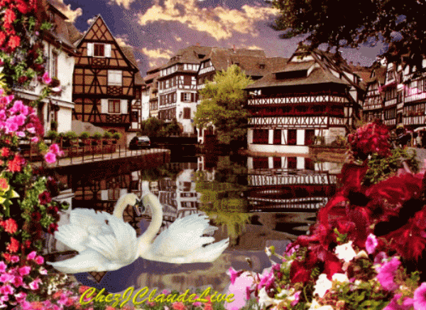 Image du Blog chezjclaudelive.centerblog.net