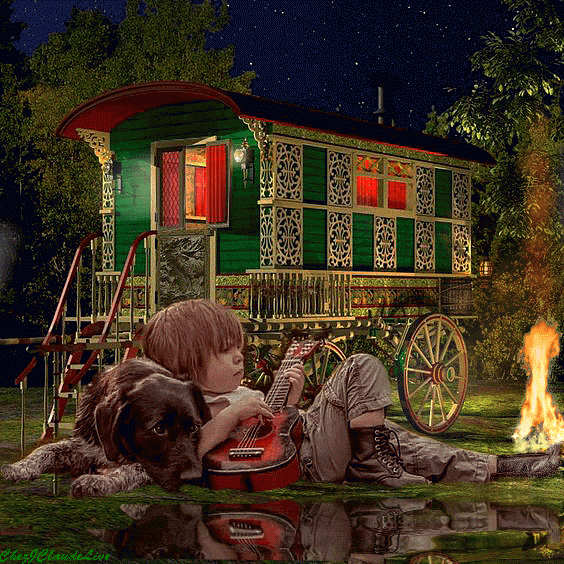 Image du Blog chezjclaudelive.centerblog.net